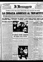 giornale/BVE0664750/1941/n.143bis