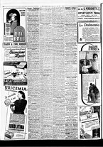 giornale/BVE0664750/1941/n.146/006