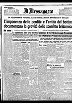 giornale/BVE0664750/1941/n.147