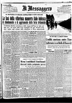 giornale/BVE0664750/1941/n.149