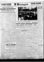 giornale/BVE0664750/1941/n.149bis/006