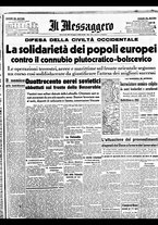 giornale/BVE0664750/1941/n.152