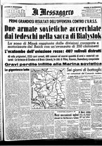 giornale/BVE0664750/1941/n.155bis
