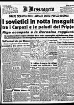 giornale/BVE0664750/1941/n.157