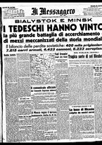 giornale/BVE0664750/1941/n.165