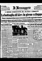 giornale/BVE0664750/1941/n.169