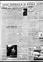 giornale/BVE0664750/1941/n.170/004