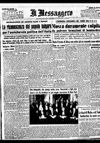 giornale/BVE0664750/1941/n.175