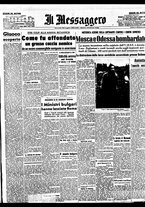 giornale/BVE0664750/1941/n.176