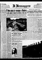 giornale/BVE0664750/1941/n.182