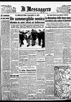 giornale/BVE0664750/1941/n.184