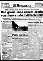 giornale/BVE0664750/1941/n.185bis