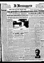 giornale/BVE0664750/1941/n.187