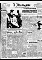giornale/BVE0664750/1941/n.193