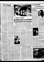 giornale/BVE0664750/1941/n.202/003