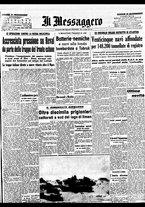 giornale/BVE0664750/1941/n.202bis
