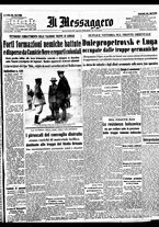 giornale/BVE0664750/1941/n.204/001