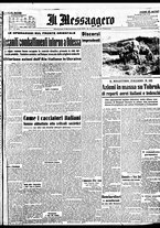 giornale/BVE0664750/1941/n.210