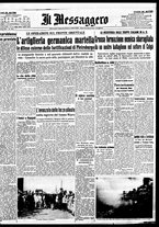 giornale/BVE0664750/1941/n.211