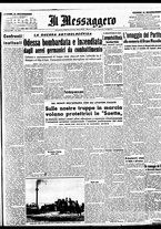 giornale/BVE0664750/1941/n.214bis