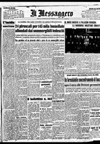 giornale/BVE0664750/1941/n.219