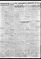 giornale/BVE0664750/1941/n.220bis/002