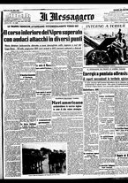 giornale/BVE0664750/1941/n.222