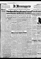 giornale/BVE0664750/1941/n.224