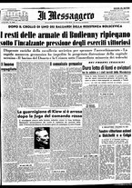 giornale/BVE0664750/1941/n.226