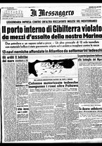 giornale/BVE0664750/1941/n.227