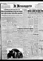 giornale/BVE0664750/1941/n.229