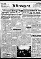 giornale/BVE0664750/1941/n.231