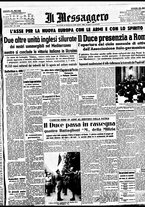 giornale/BVE0664750/1941/n.235