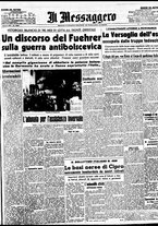 giornale/BVE0664750/1941/n.237