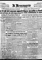 giornale/BVE0664750/1941/n.239