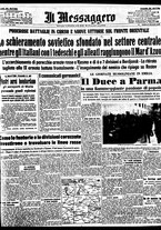 giornale/BVE0664750/1941/n.241