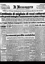 giornale/BVE0664750/1941/n.243