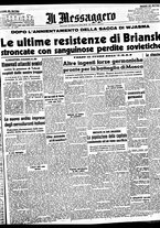 giornale/BVE0664750/1941/n.247