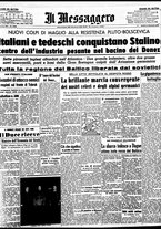 giornale/BVE0664750/1941/n.252