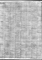 giornale/BVE0664750/1941/n.256/006