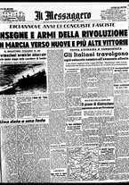 giornale/BVE0664750/1941/n.257