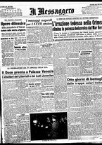 giornale/BVE0664750/1941/n.259