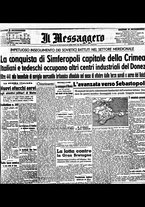 giornale/BVE0664750/1941/n.262bis