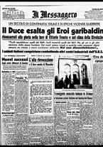 giornale/BVE0664750/1941/n.263