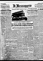 giornale/BVE0664750/1941/n.266