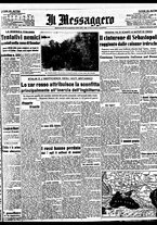 giornale/BVE0664750/1941/n.267