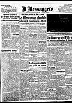 giornale/BVE0664750/1941/n.268