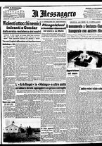 giornale/BVE0664750/1941/n.274bis