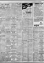 giornale/BVE0664750/1941/n.277/006