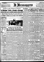 giornale/BVE0664750/1941/n.278